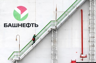 Очередной этап сопровождения АСДТУ, АИИС КУЭ и АИИС ТУЭ нефтехимического кластера «Башнефти»